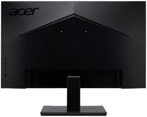 Монитор Acer V247Ybi черный UM.QV7EE.001 фото 7