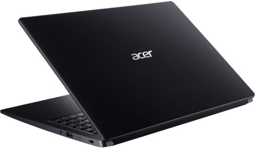 Ноутбук Acer Aspire A315-34-P1QV black (NX.HE3ER.016) фото 4