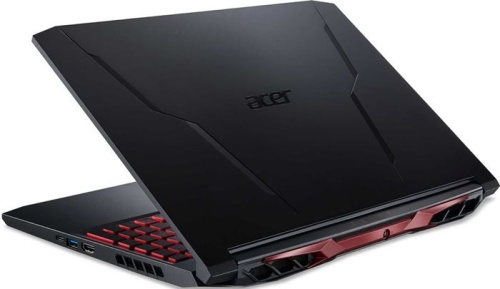 Ноутбук Acer Nitro 5 AN515-57-54AZ NH.QFGER.001 фото 7