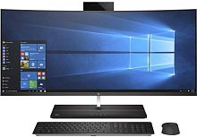 ПК (моноблок) Hewlett Packard EliteOne 1000 G2 AiO NT 34 4PD91EA