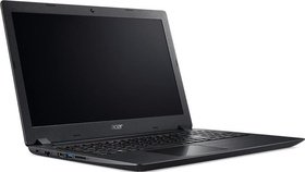  Acer Aspire A315-21-67T0 NX.GNVER.070