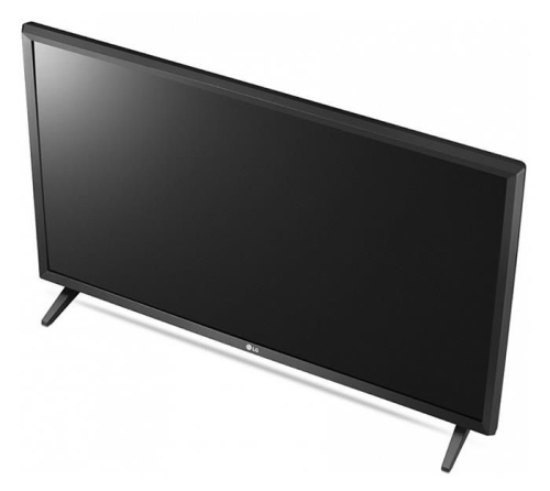 Телевизор ЖК LG 55LV340C фото 5