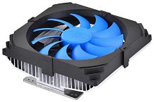 Кулер для видеокарты Deepcool V95