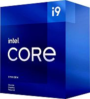 Процессор Socket1200 Intel Core i9-11900F (BX8070811900F S RKNK) BOX