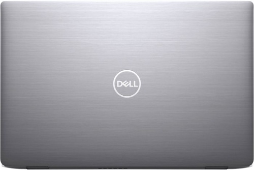 Ноутбук Dell Latitude 7420 7420-2619 фото 4