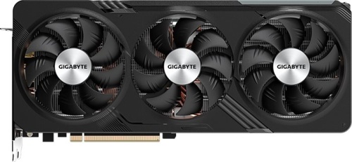 Видеокарта PCI-E GIGABYTE GV-R77XTGAMING OC-12GD фото 2