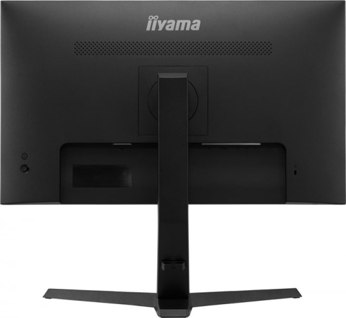 Монитор Iiyama ProLite XUB2796HSU-B1 черный фото 7