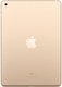  Apple 128GB iPad Wi-Fi Gold MPGW2RU/A