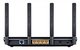  WiFI TP-Link Archer C3150