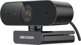 - Hikvision DS-U02  DS-U02(3.6MM)