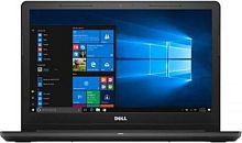 Ноутбук Dell Inspiron 3573-6045 black