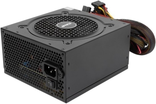 Блок питания Hiper 750W HPB-750D фото 2