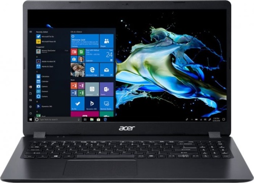 Ноутбук Acer Extensa 15 EX215-52-37LC NX.EG8ER.016