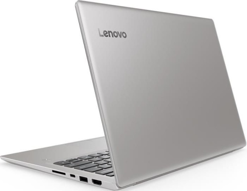 Ультрабук Lenovo IdeaPad 720S-14IKBR 81BD000ERK фото 4 Ультрабук Lenovo IdeaPad 720S-14IKBR 81BD000ERK фото 4