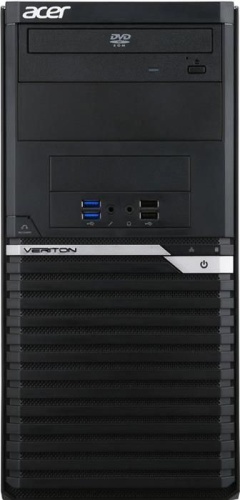 ПК Acer Veriton M4640G (DT.VN0ER.128) фото 3