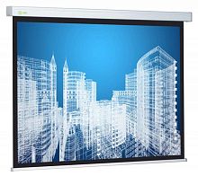 Экран проекционный Cactus Wallscreen CS-PSW-187x332 CS-PSW-187X332