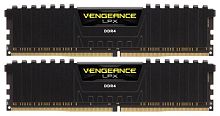 Модуль памяти DDR4 Corsair 2x16Gb CMK32GX4M2F4000C19