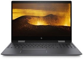  Hewlett Packard Envy 15-bq103ur x360 (2PP63EA)