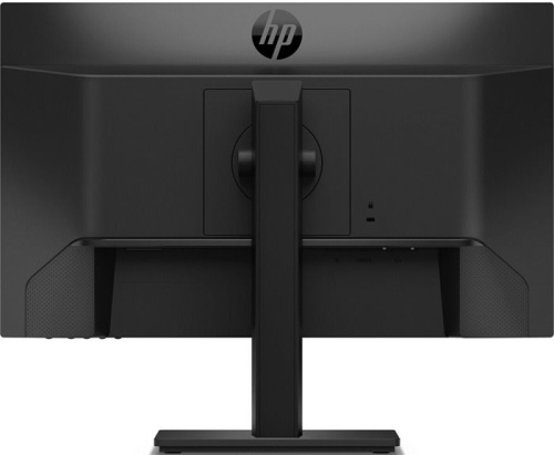 Монитор Hewlett Packard P22 G4 FHD 1A7E4AA фото 5