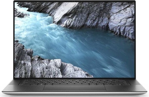 Ультрабук Dell XPS 17 9700-7298