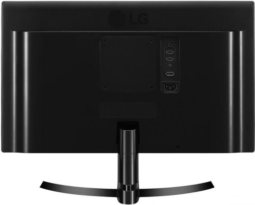 Монитор LG 24 4K IPS 24UD58-B LG фото 6 Монитор LG 24 4K IPS 24UD58-B LG фото 6