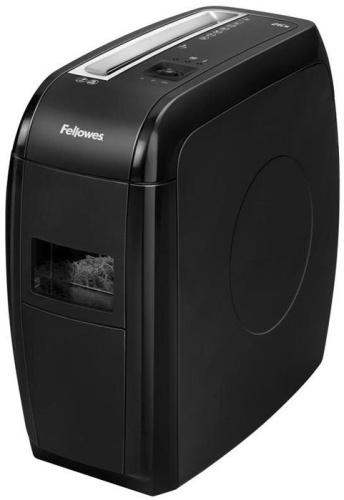 Уничтожитель бумаг (шредер) Fellowes PowerShred 21Cs FS-43602 Уничтожитель бумаг (шредер) Fellowes PowerShred 21Cs FS-43602