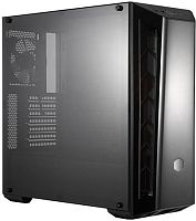 Корпус Miditower Cooler Master MasterBox MB520 (MCB-B520-KANN-S01)