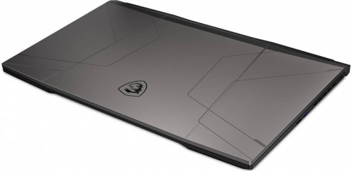 Ноутбук MSI Pulse GL76 12UEK-072RU 9S7-17L314-072 фото 11