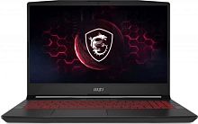 Ноутбук MSI Pulse GL66 12UEK-289XRU 9S7-158314-289