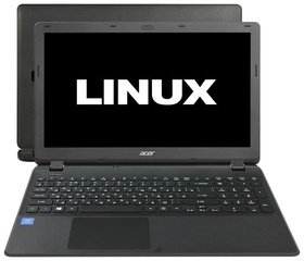  Acer Extensa EX2519-P5PG NX.EFAER.026
