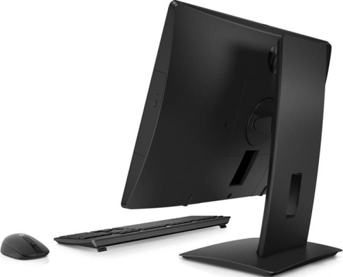 ПК (моноблок) Hewlett Packard ProOne 400 G3 All-in-One 2RT95ES фото 4