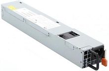 Блок питания IBM 460W Redundant Power Supply Unit with 80+ certified 94Y6236