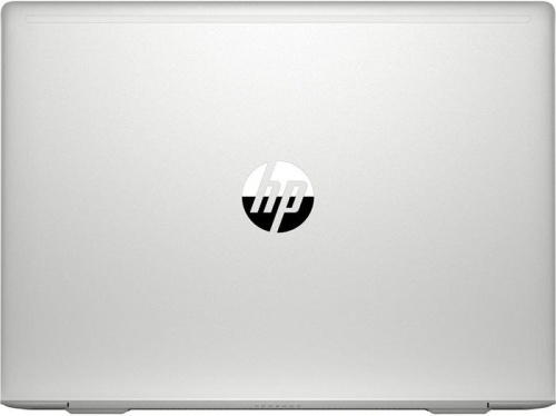 Ноутбук Hewlett Packard Probook 445R G6 UMA 7DD90EA фото 7 Ноутбук Hewlett Packard Probook 445R G6 UMA 7DD90EA фото 7