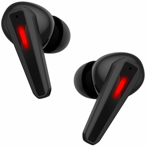 Гарнитура A4Tech Bloody M70 черный/красный M70 BLACK RED Гарнитура A4Tech Bloody M70 черный/красный M70 BLACK RED