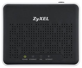  ADSL ZyXEL AMG1001-T10A-EU01V1F