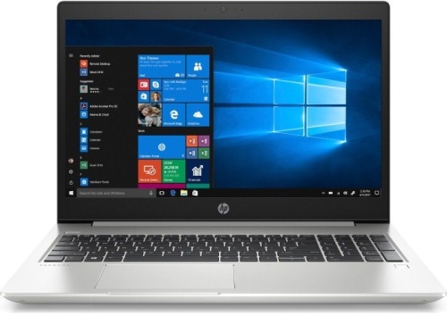 Ноутбук Hewlett Packard ProBook 450 G7 (1B7X0ES)