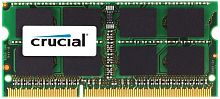 Модуль памяти SO-DIMM DDR3 Crucial 4Gb CT4G3S160BMCEU