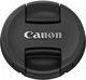 Объектив Canon EF-M IS STM (7568B005)