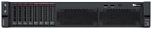 Сервер Lenovo TCH ThinkSystem SR650 Rack 2U, 7X06A0B4EA