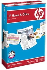   Hewlett Packard CHP150