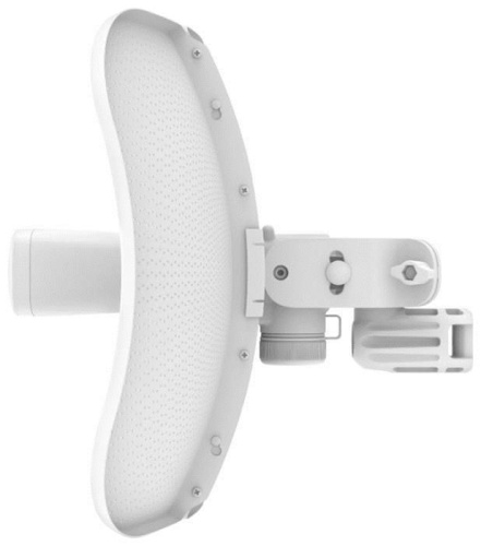 Точка доступа WiFI Ubiquiti LiteBeam 5AC Gen 2 LBE-5AC-GEN2-EU фото 3 Точка доступа WiFI Ubiquiti LiteBeam 5AC Gen 2 LBE-5AC-GEN2-EU фото 3