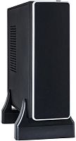 Корпус HTPC EXEGATE MI-212 Black EX242557RUS