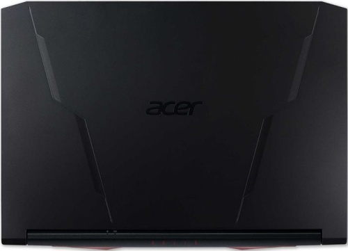 Ноутбук Acer Nitro 5 AN515-57-58MU NH.QESER.00K фото 8