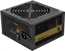 Блок питания Deepcool 600W Aurora DA600