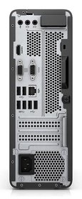 ПК Hewlett Packard 290 G1 SFF (3ZE02EA)