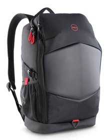    Dell Pursuit BackPack up to 17 (Kit) 460-BCKK