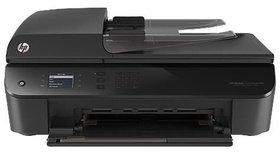   Hewlett Packard DeskJet Ink Advantage 4645 e-AiO B4L10C