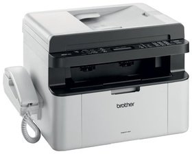   Brother MFC-1815R MFC1815R1