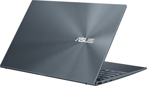 Ультрабук ASUS Zenbook 14 UX425EA-BM296 90NB0SM1-M06880 фото 8