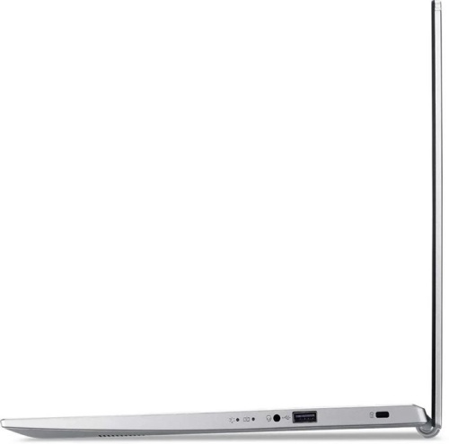 Ноутбук Acer Aspire 5 A515-56G-59EK NX.AT2ER.00C фото 7